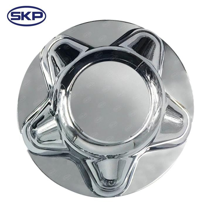 SKP Wheel Cap SK909031 image 2