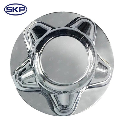 SKP Wheel Cap SK909031 image 2