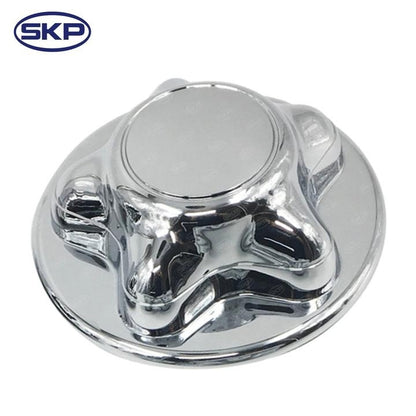 SKP Wheel Cap SK909032