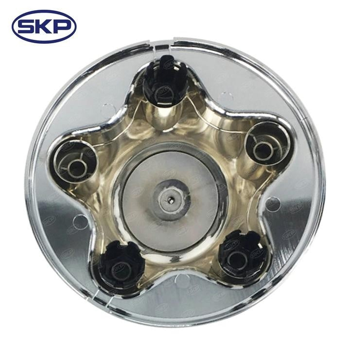 SKP Wheel Cap SK909032