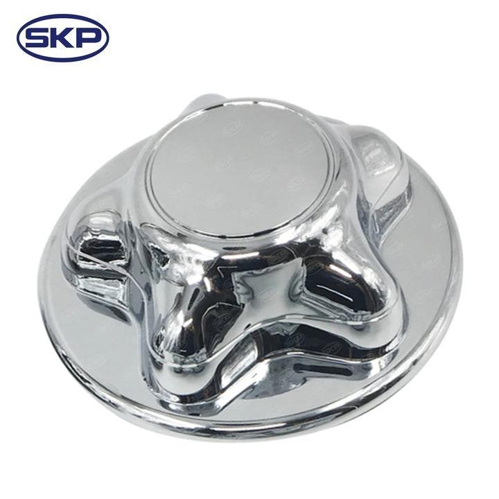 SKP Wheel Cap SK909032