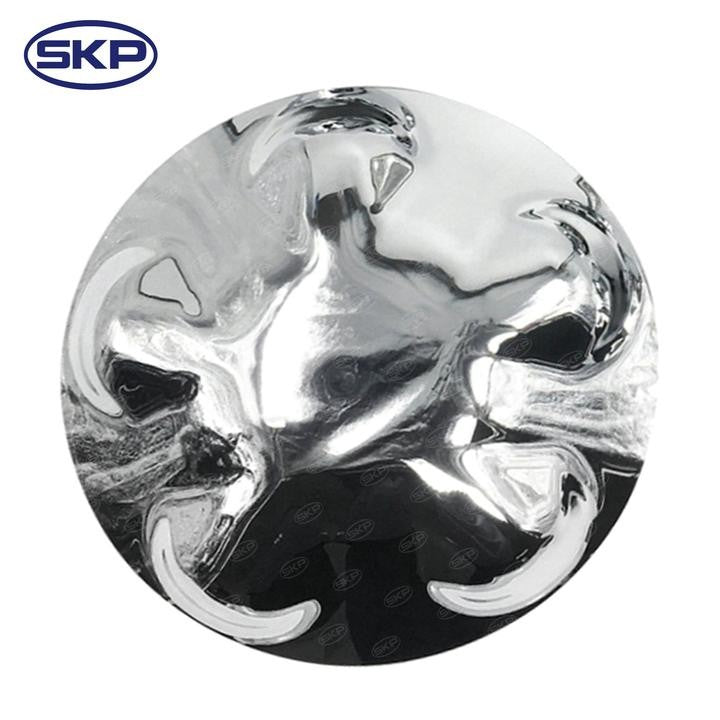 SKP SK909034 image 3
