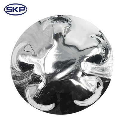 SKP SK909034 image 3