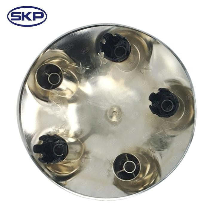 SKP SK909034 main image