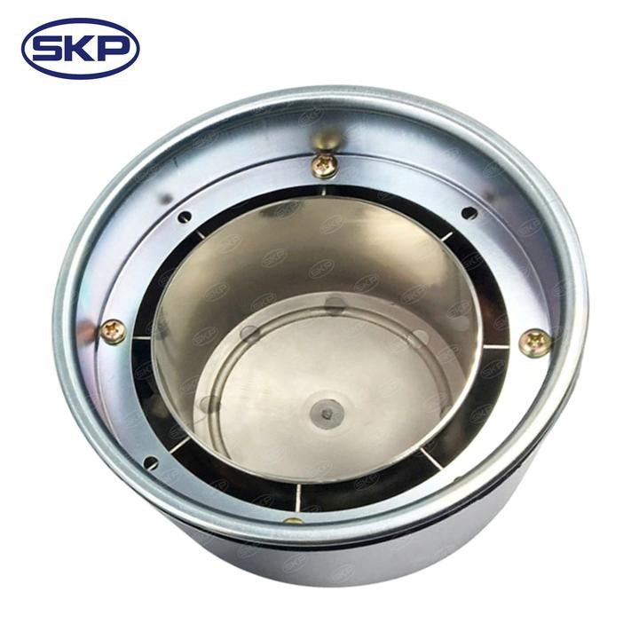 SKP SK909035 image 3