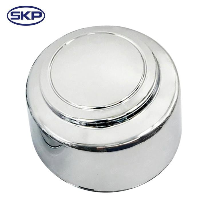 SKP SK909035 main image