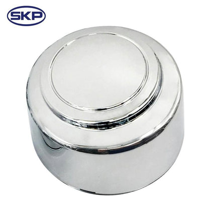SKP SK909035 main image