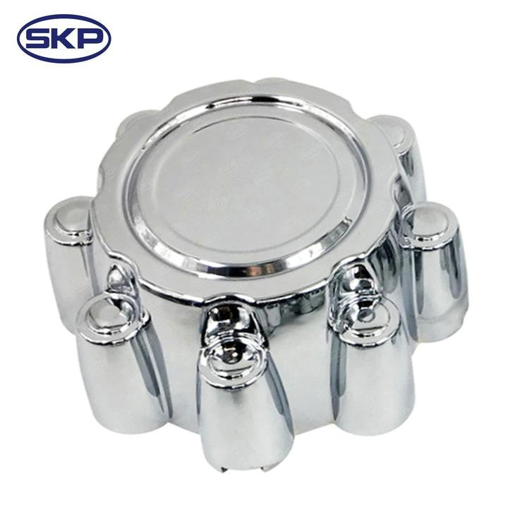 SKP SK909042 image 3