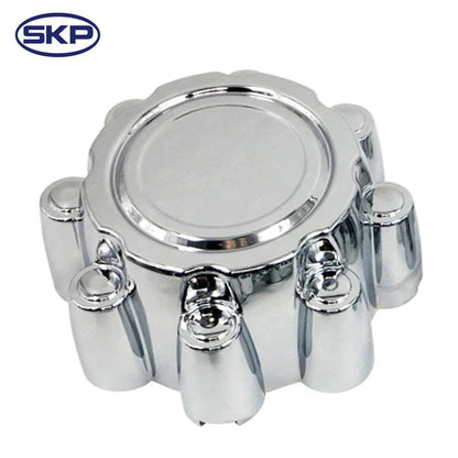 SKP SK909042 image 3