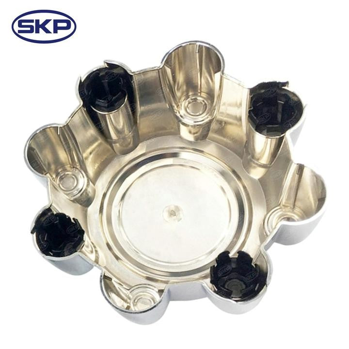 SKP SK909042 main image