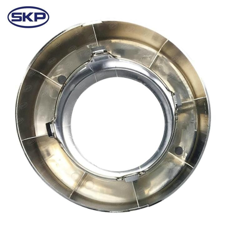 SKP Wheel Cap SK909048