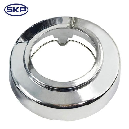 SKP Wheel Cap SK909048