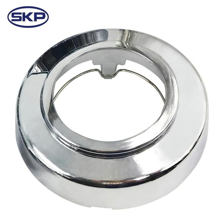 SKP Wheel Cap SK909048