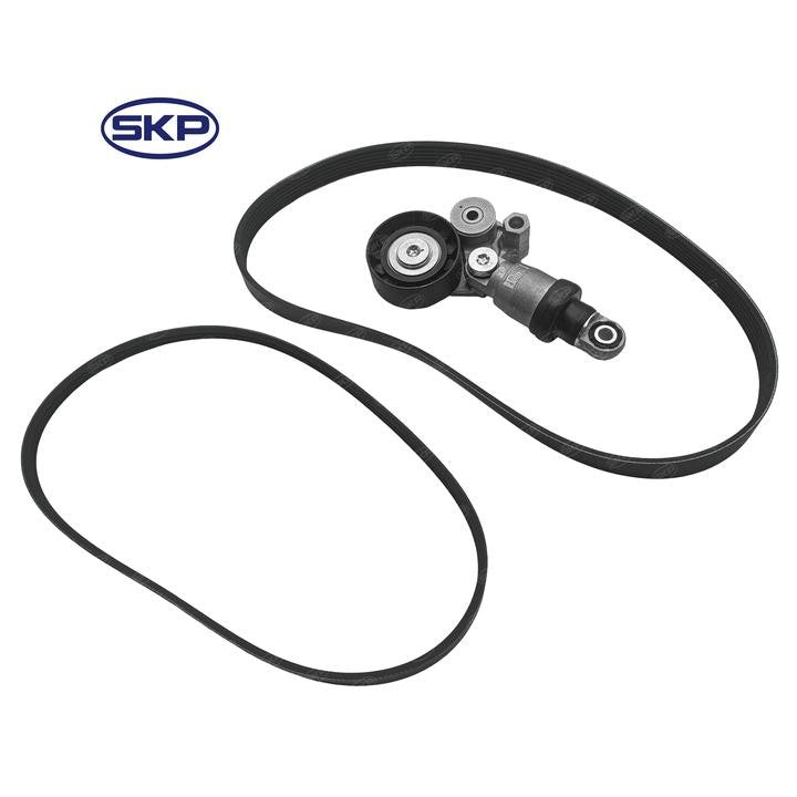 SKP SK90K39390 image 2