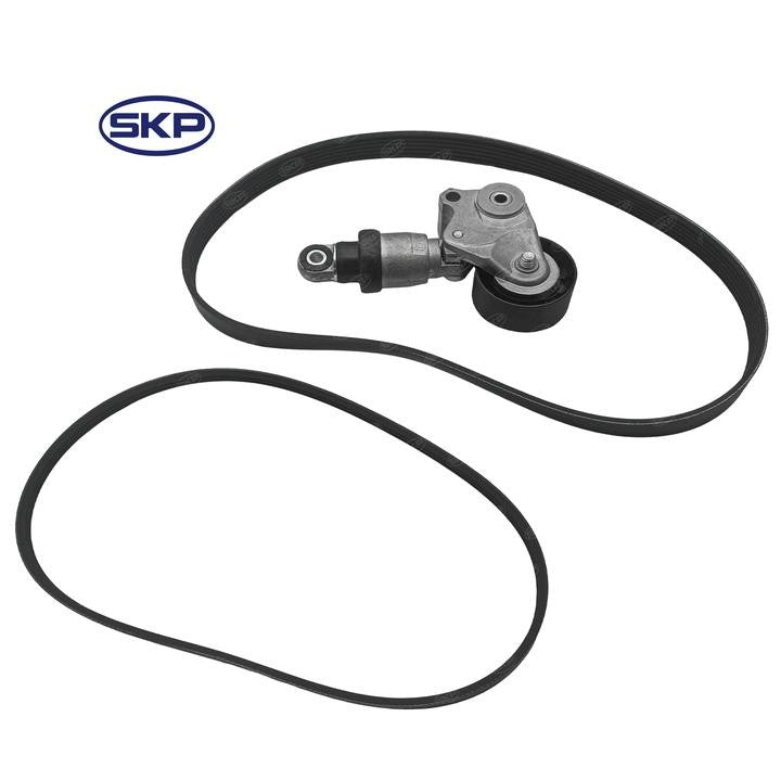 SKP SK90K39390 main image