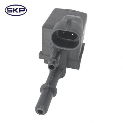 SKP Vapor Canister Purge Valve SK911017