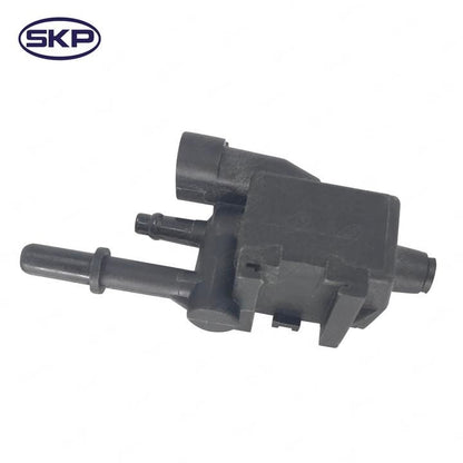 SKP Vapor Canister Purge Valve SK911017