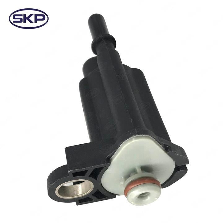 SKP Vapor Canister Purge Valve SK911030
