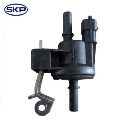 SKP Vapor Canister Purge Valve SK911079