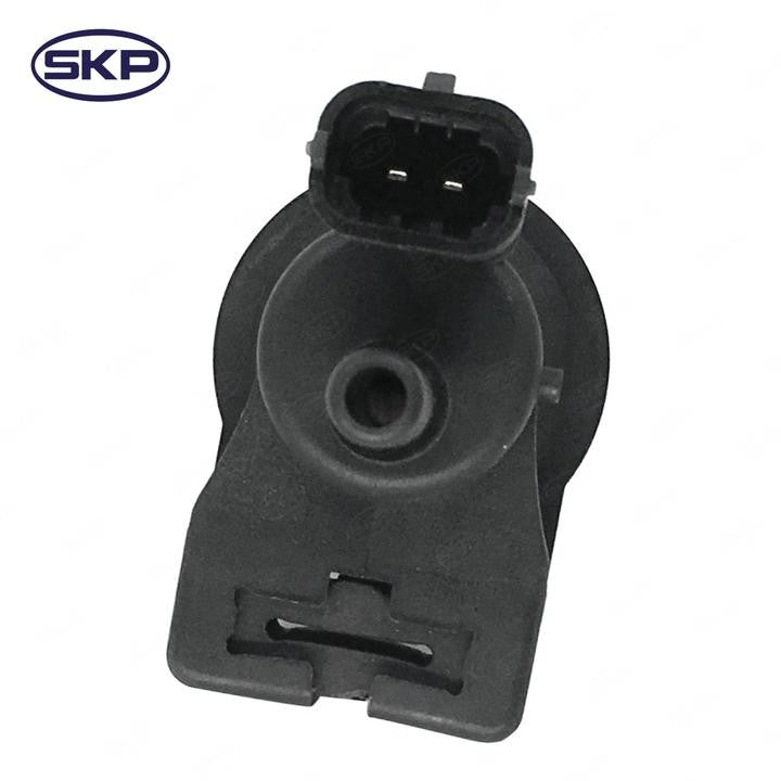 SKP Vapor Canister Purge Valve SK911079