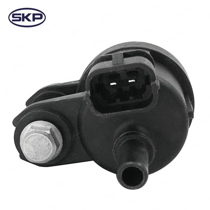 SKP Vapor Canister Purge Valve SK911082