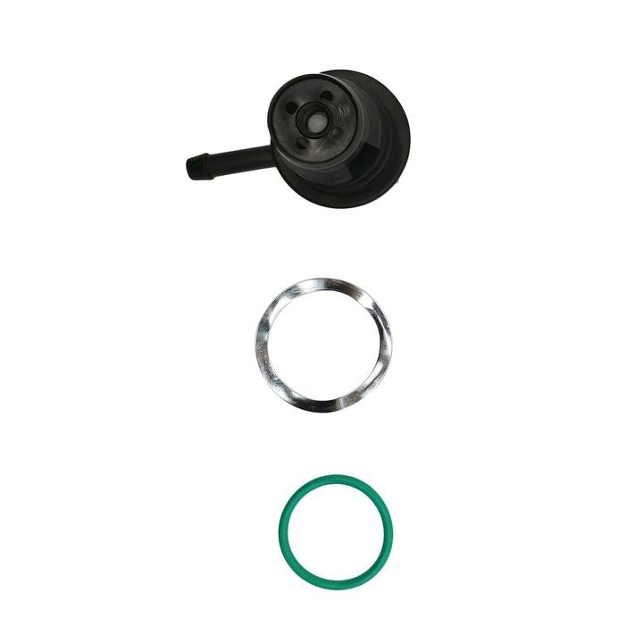 SKP Fuel Tank Vent Valve SK9111