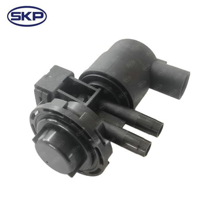 SKP Vapor Canister Purge Valve SK911215