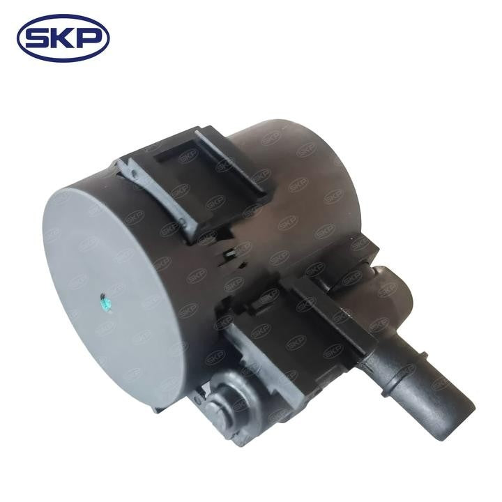 SKP Vapor Canister Vent Solenoid SK911238