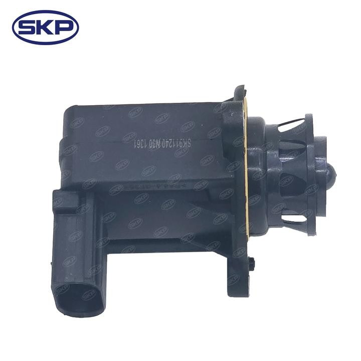 SKP Turbocharger Diverter Valve SK911240 image 2