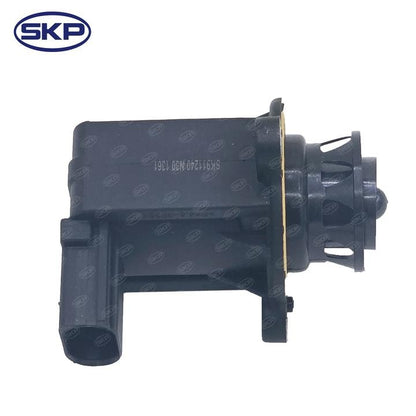 SKP Turbocharger Diverter Valve SK911240 image 2