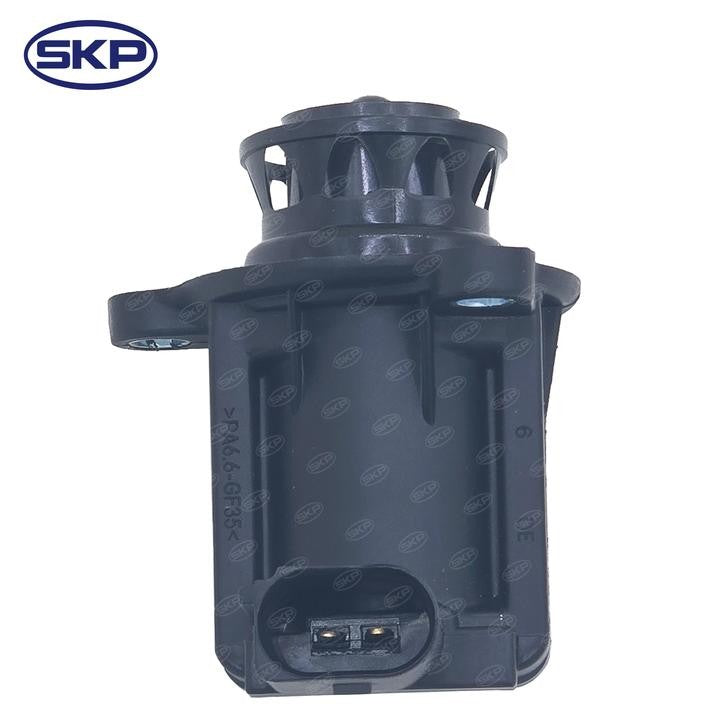 SKP Turbocharger Diverter Valve SK911240 image 4