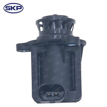 SKP Turbocharger Diverter Valve SK911240 image 4