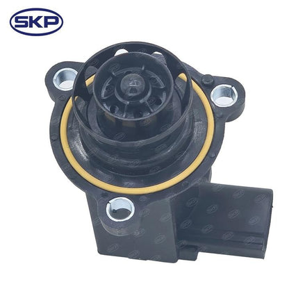 SKP Turbocharger Diverter Valve SK911240 main image
