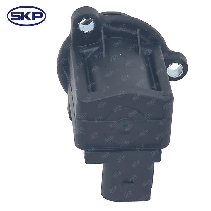 SKP Turbocharger Diverter Valve SK911240 image 3
