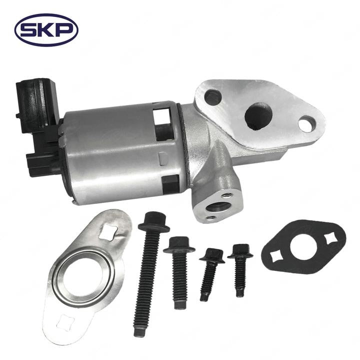 SKP Exhaust Gas Recirculation (EGR) Valve SK911242