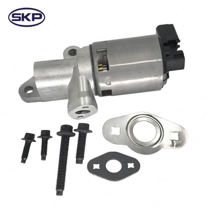 SKP Exhaust Gas Recirculation (EGR) Valve SK911242