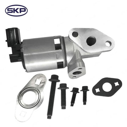 SKP Exhaust Gas Recirculation (EGR) Valve SK911242
