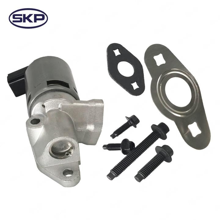 SKP Exhaust Gas Recirculation (EGR) Valve SK911242