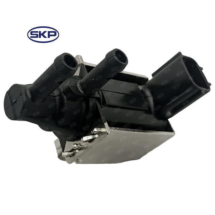 SKP SK911505 main image