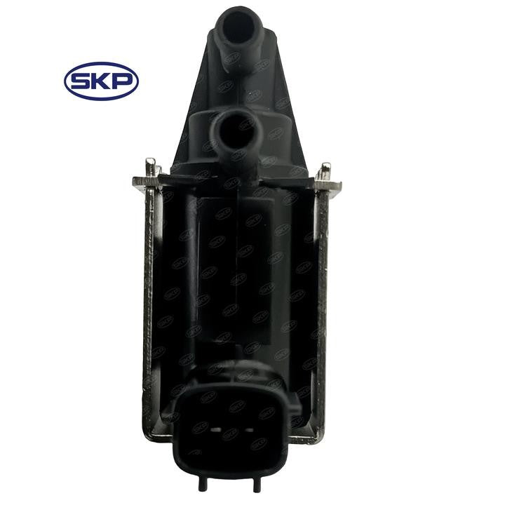 SKP SK911505 image 3