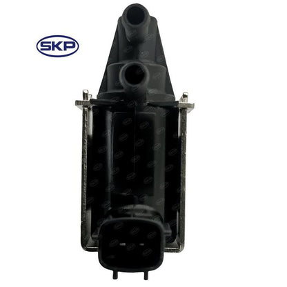 SKP SK911505 image 3