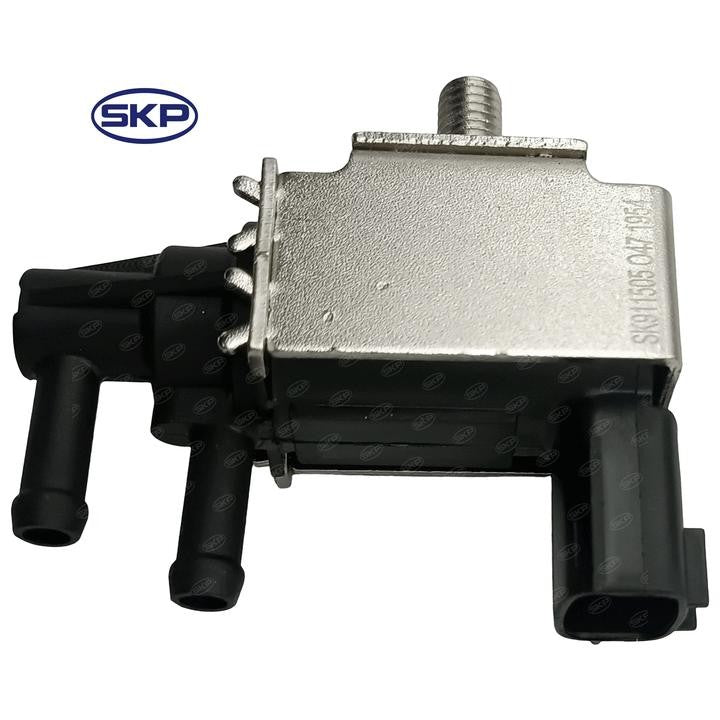 SKP SK911505 image 2