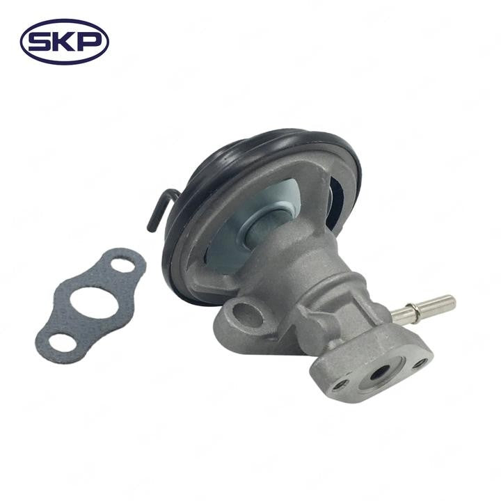 SKP Exhaust Gas Recirculation (EGR) Valve SK911608
