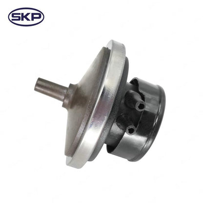 SKP SK911609 image 2