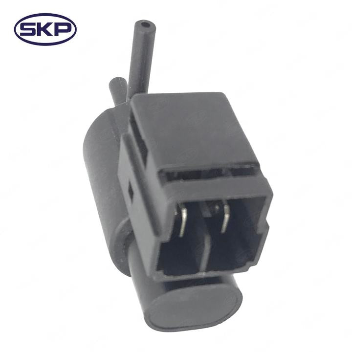 SKP Exhaust Gas Recirculation (EGR) Valve Control Solenoid SK911707 image 2