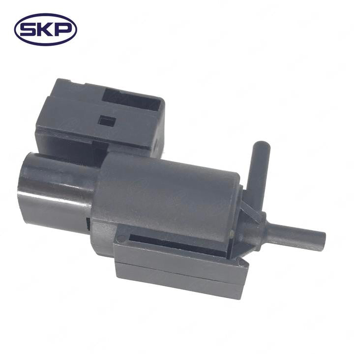SKP Exhaust Gas Recirculation (EGR) Valve Control Solenoid SK911707 main image