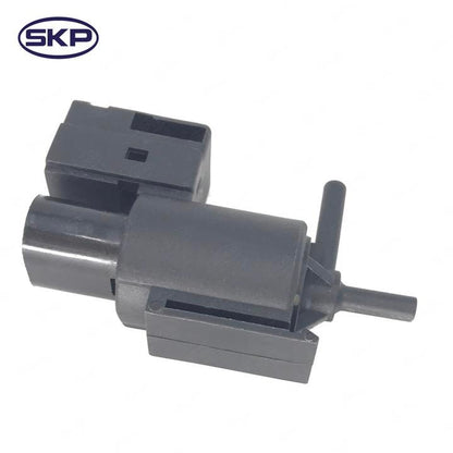 SKP Exhaust Gas Recirculation (EGR) Valve Control Solenoid SK911707 main image
