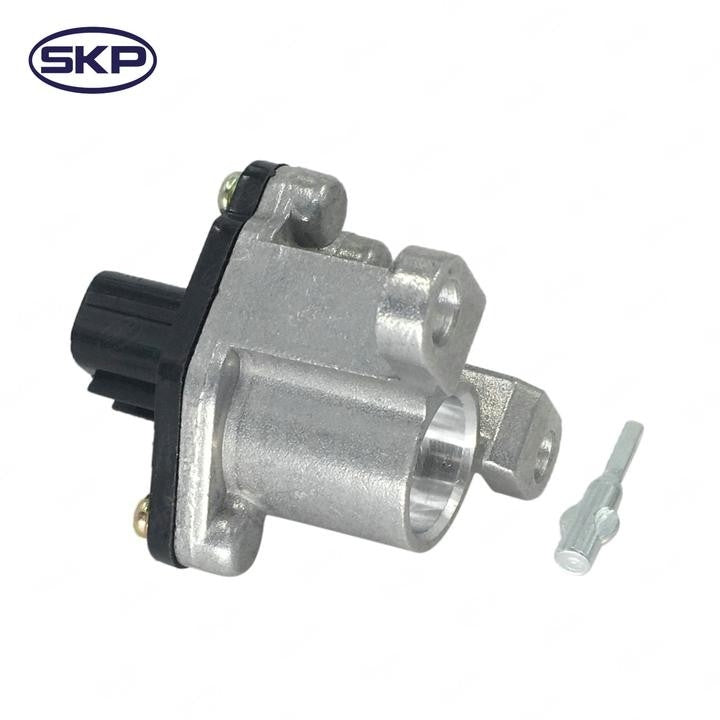 SKP Vehicle Speed Sensor SK911751