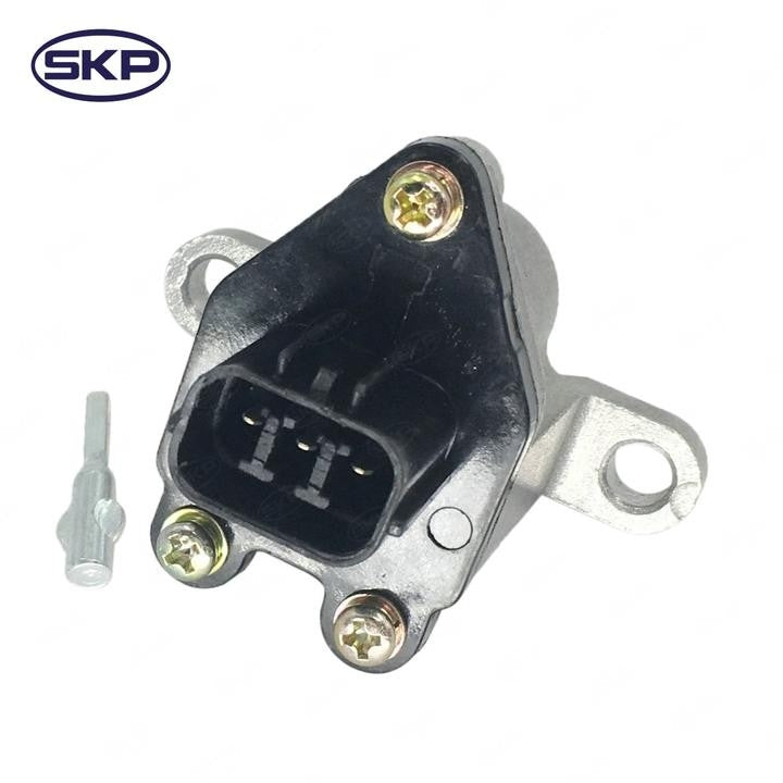 SKP Vehicle Speed Sensor SK911751