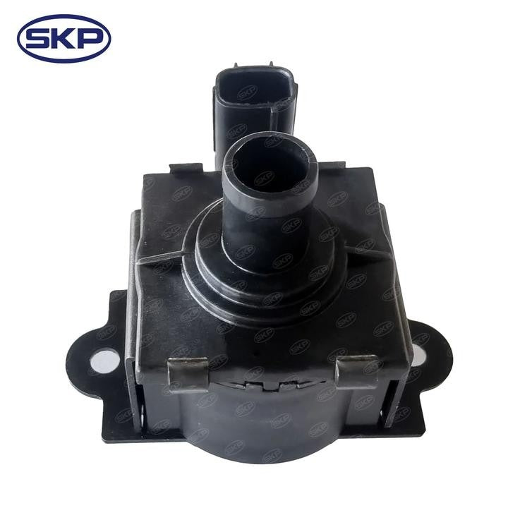 SKP Vapor Canister Vent Solenoid SK911762